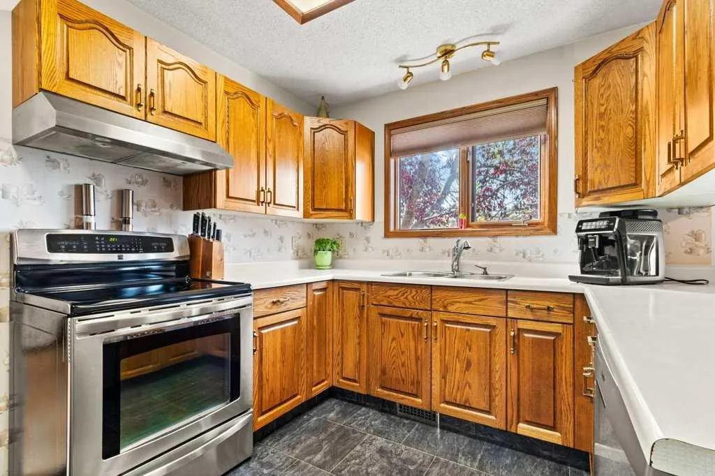 78 Dunning Crescent
