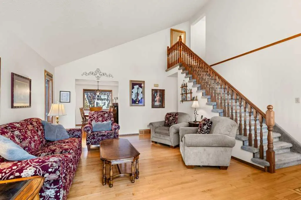 78 Dunning Crescent