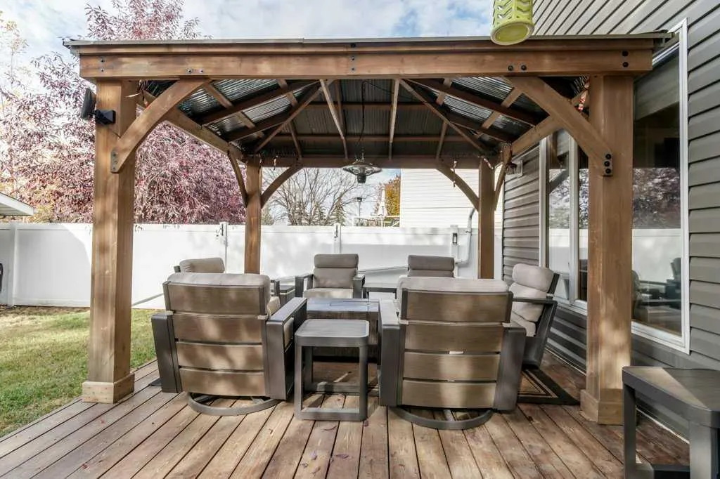 78 Dunning Crescent