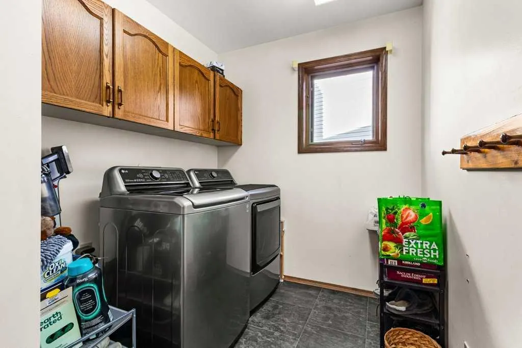 78 Dunning Crescent