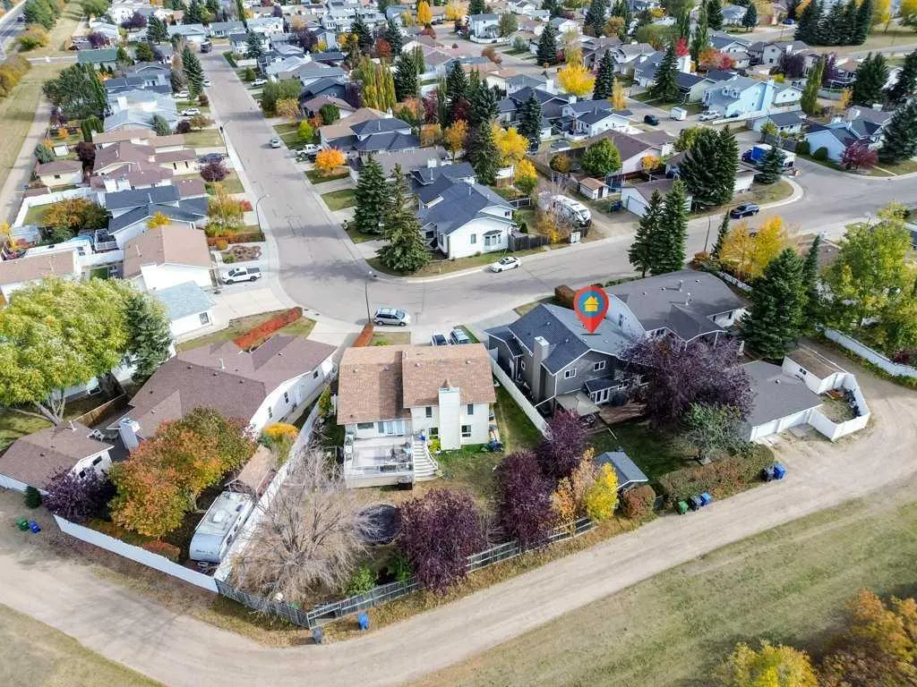 78 Dunning Crescent