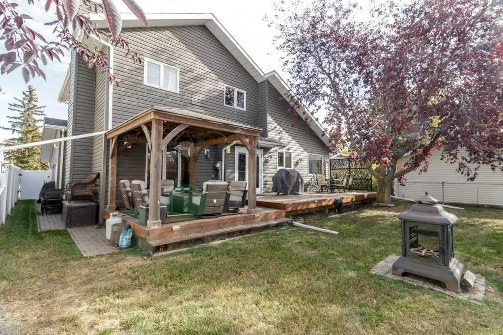 78 Dunning Crescent