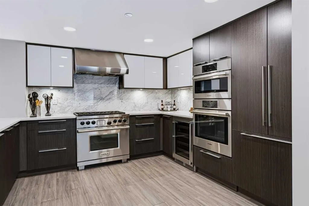 930 16 Avenue SW #1601