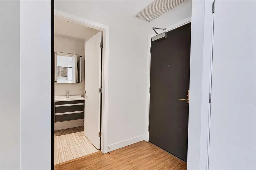930 16 Avenue SW #1601
