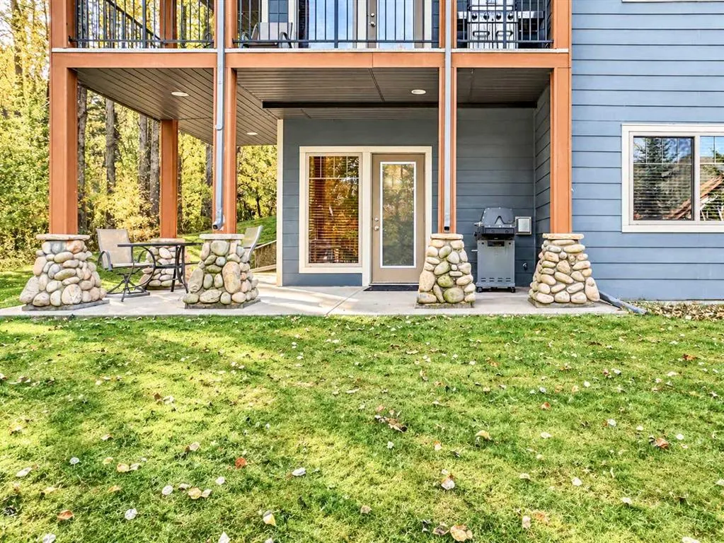 401 4 Street #501 & 502