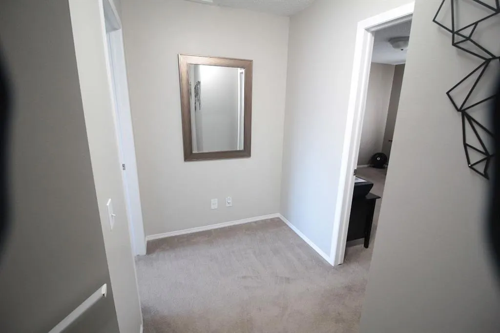 53 Tuscany Court NW