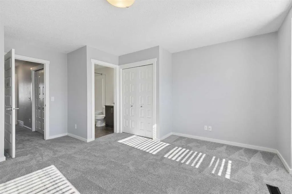 1223 Auburn Bay Circle SE