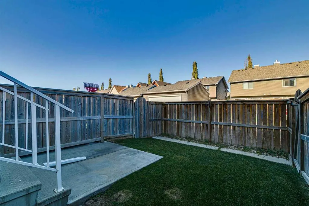 1223 Auburn Bay Circle SE