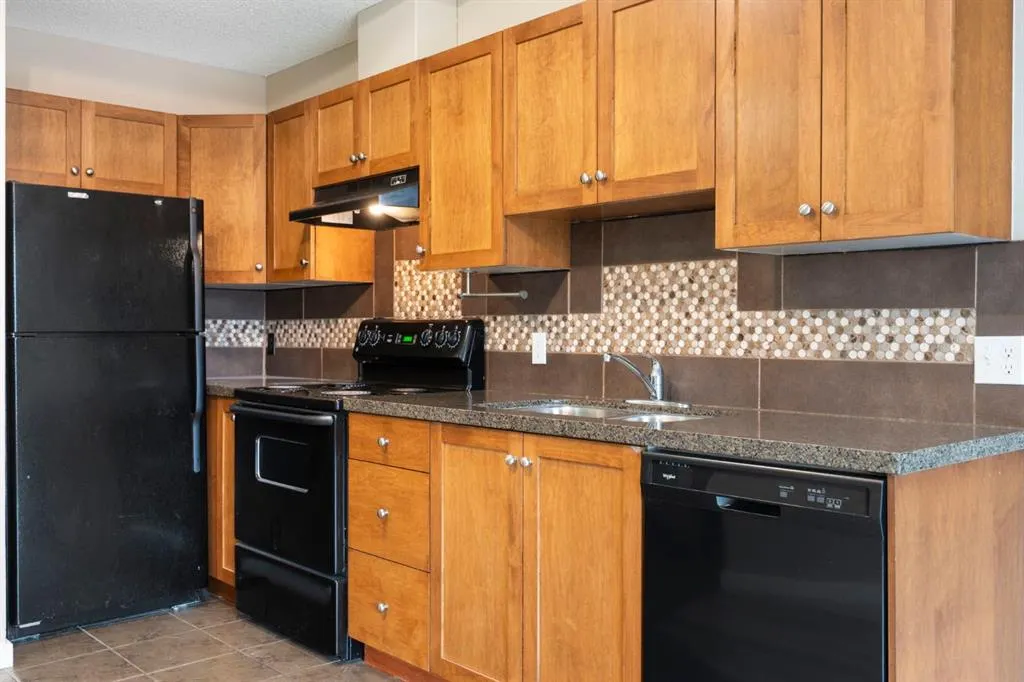 1053 10 Street SW #306