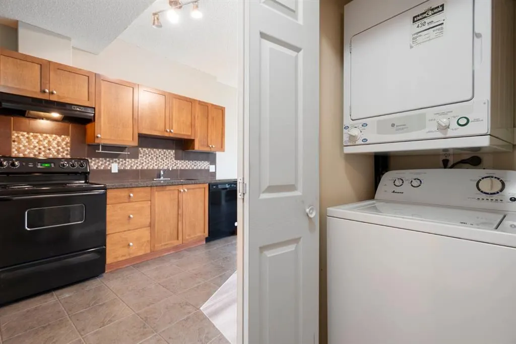 1053 10 Street SW #306
