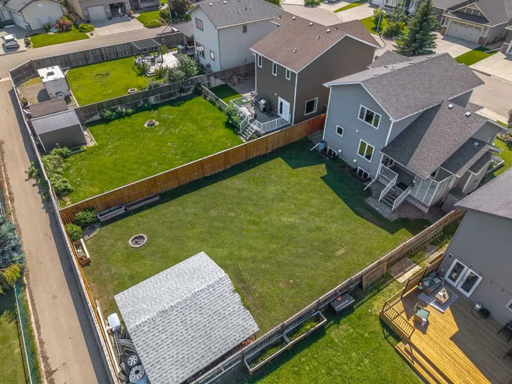 759 Stonehaven Drive