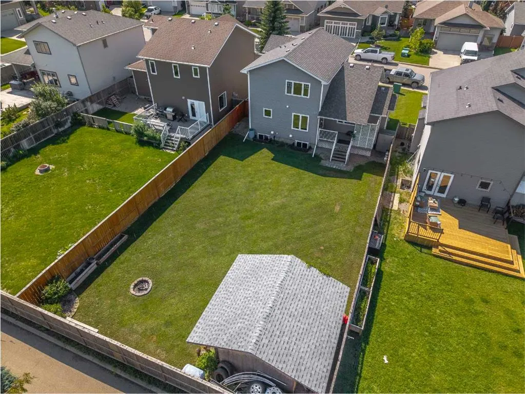 759 Stonehaven Drive