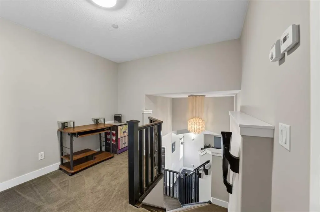 759 Stonehaven Drive