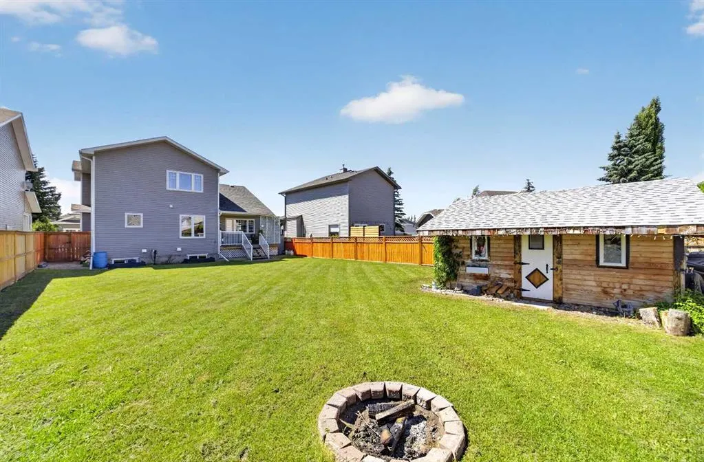 759 Stonehaven Drive