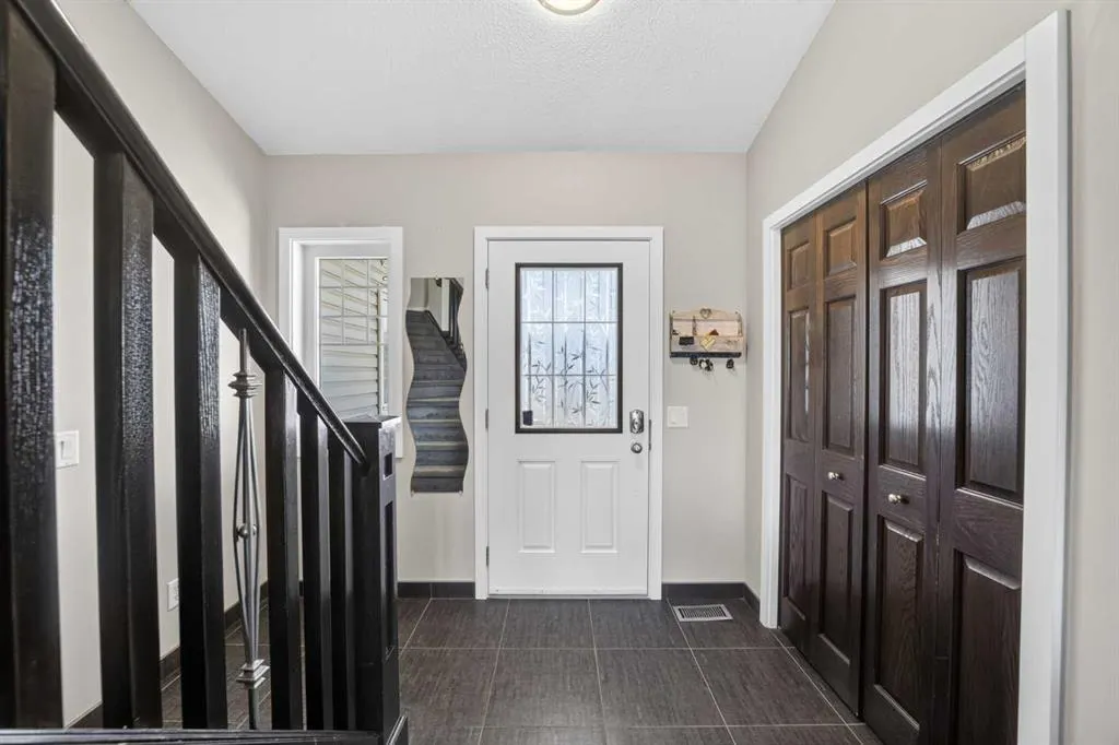 759 Stonehaven Drive