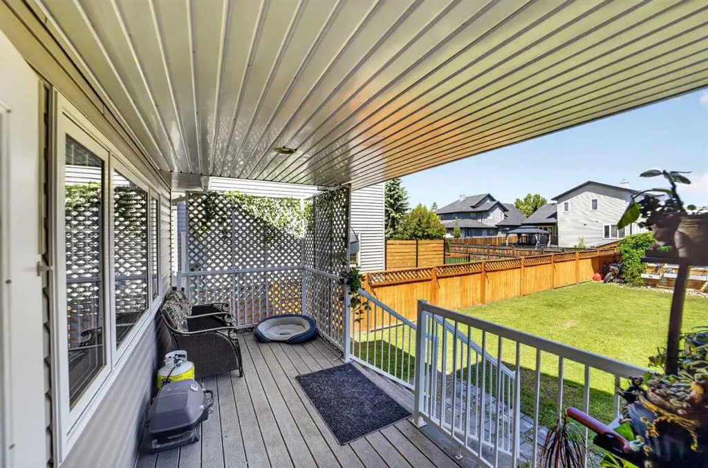 759 Stonehaven Drive