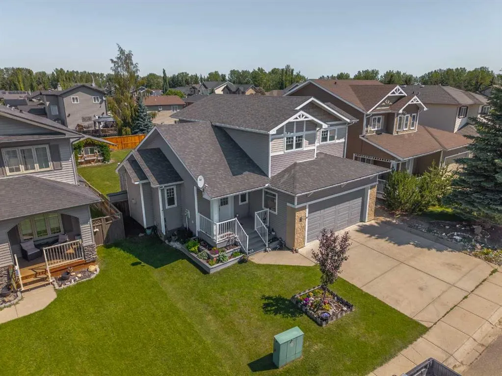 759 Stonehaven Drive