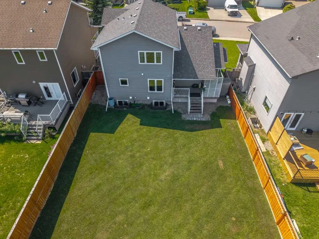 759 Stonehaven Drive