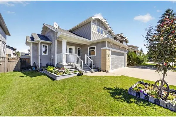 759 Stonehaven Drive