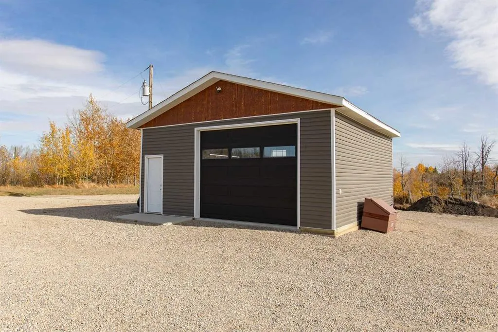 29009 Township Road 350