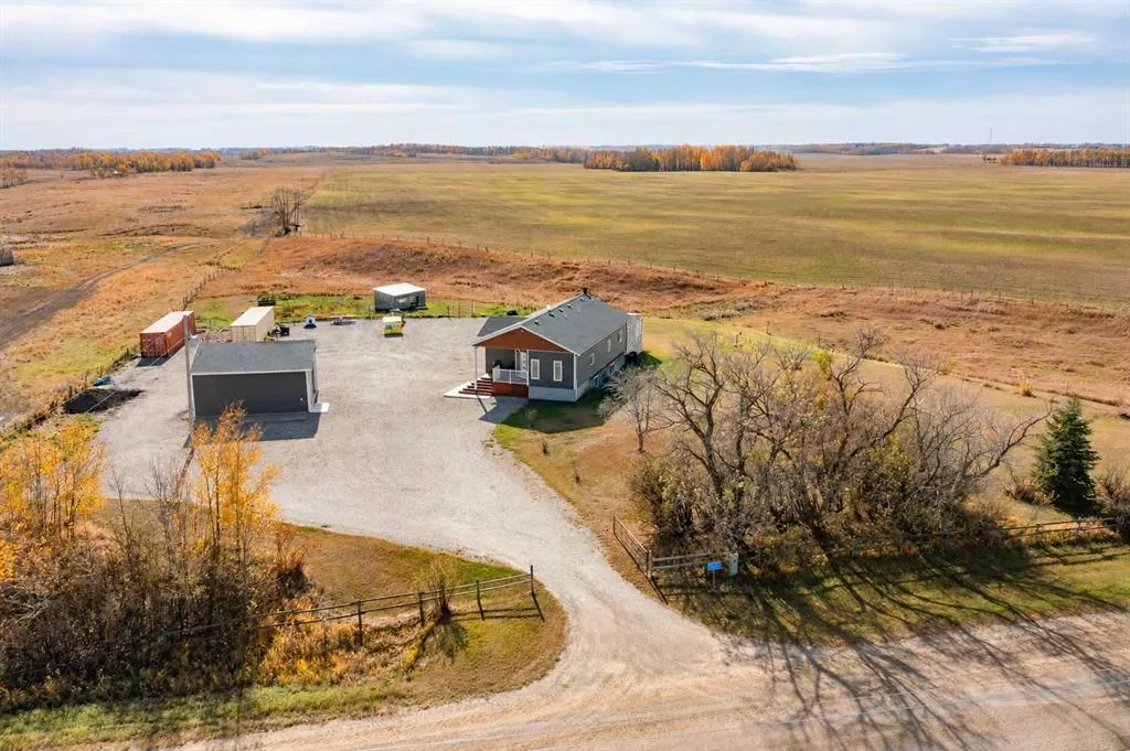 29009 Township Road 350