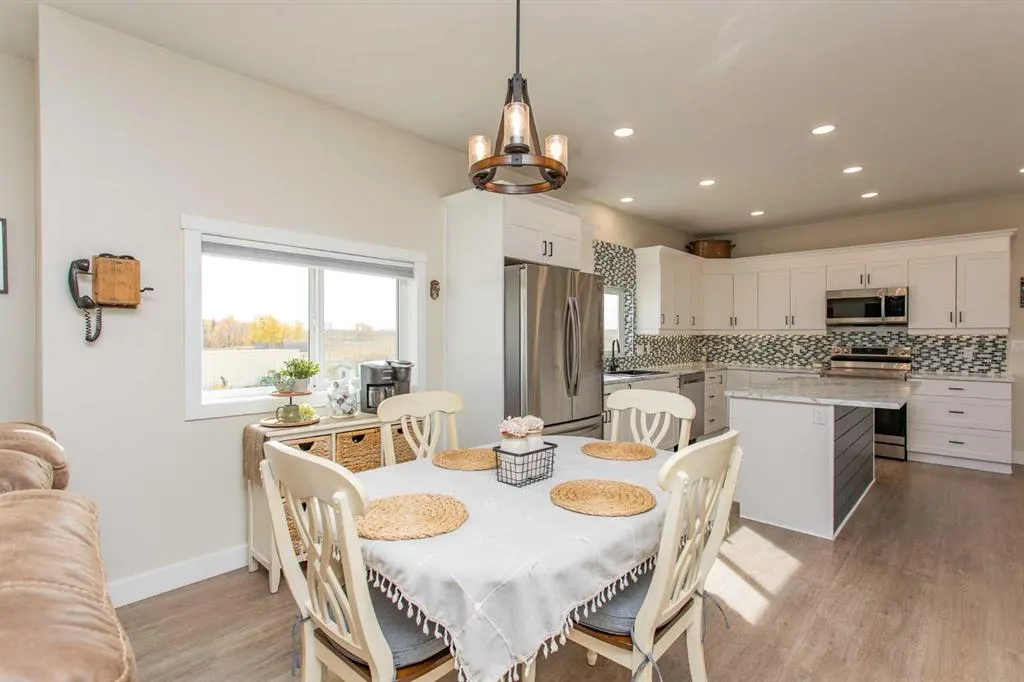 29009 Township Road 350
