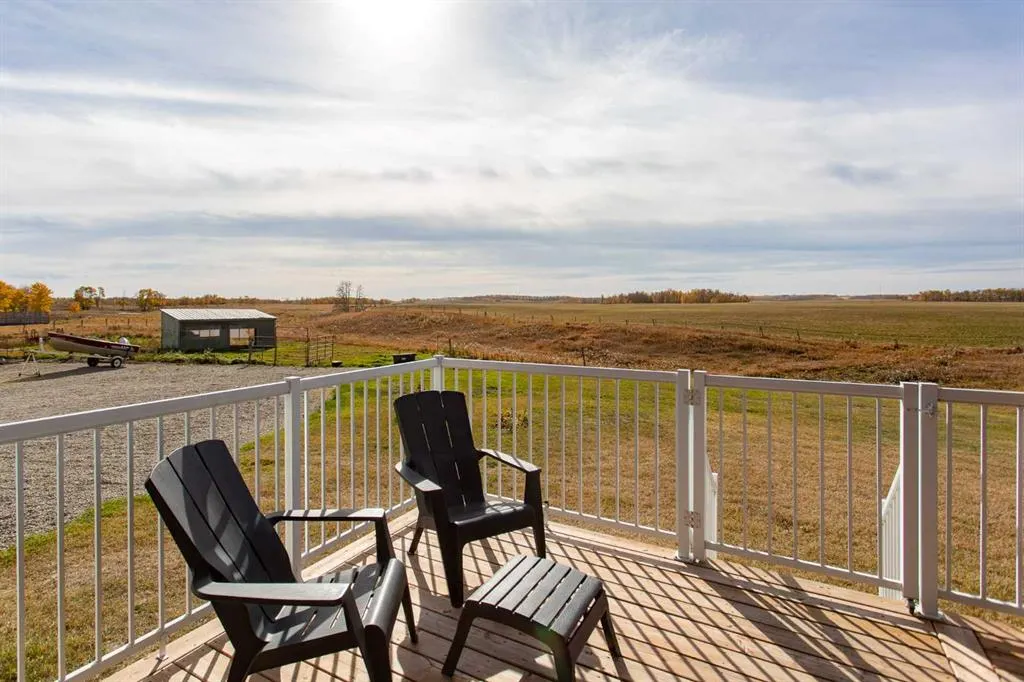 29009 Township Road 350