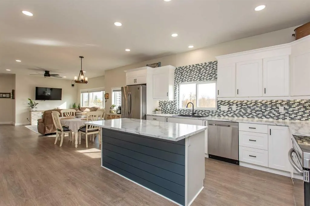 29009 Township Road 350