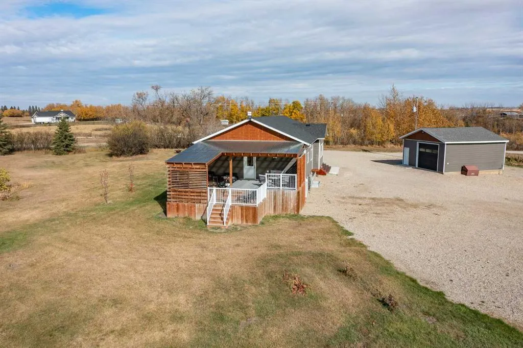29009 Township Road 350