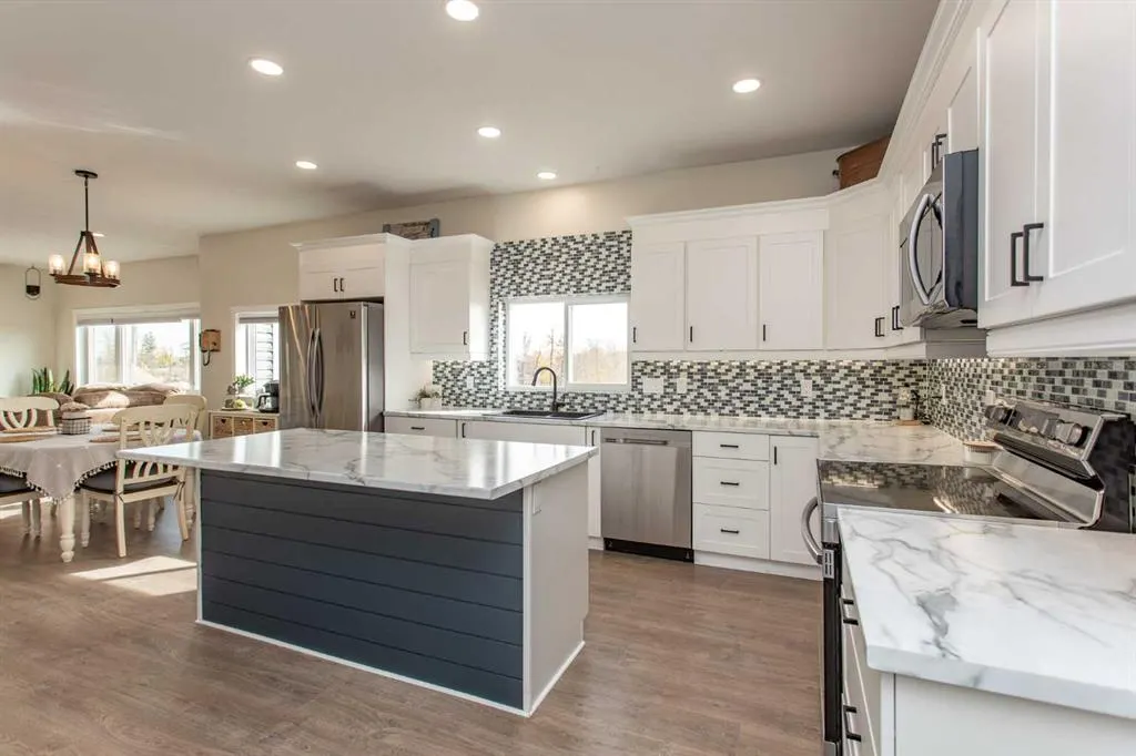 29009 Township Road 350