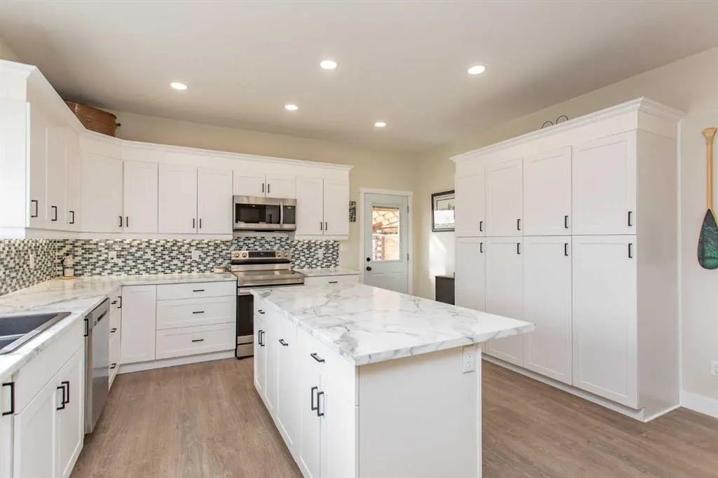 29009 Township Road 350
