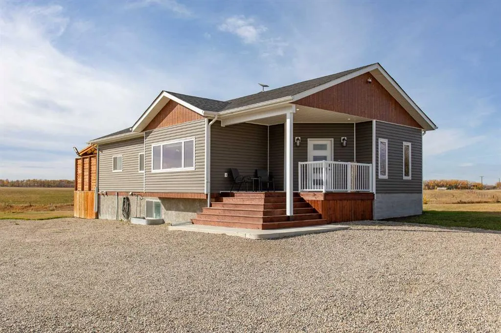 29009 Township Road 350