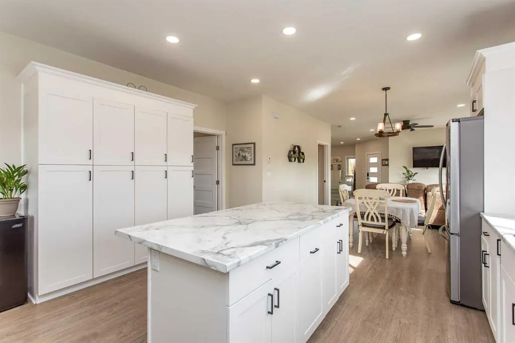 29009 Township Road 350