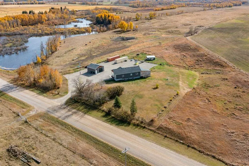 29009 Township Road 350