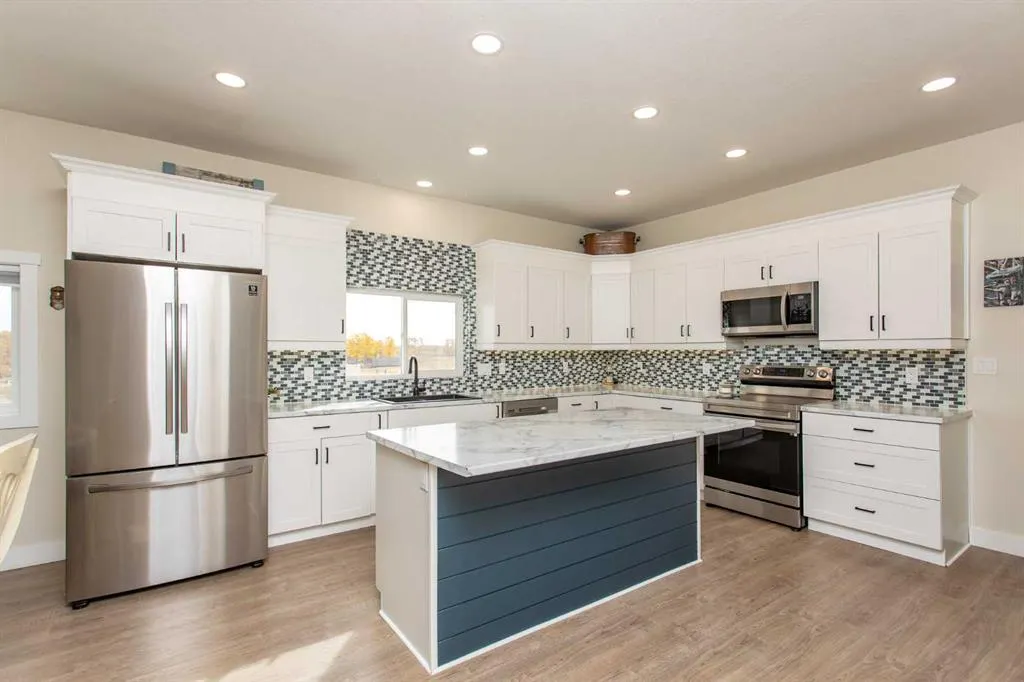 29009 Township Road 350