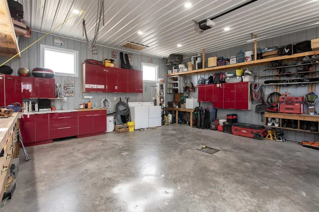 29009 Township Road 350