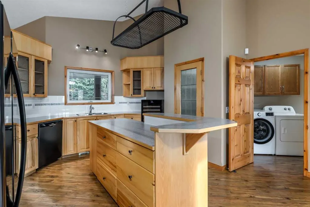 118 Gleneagles View