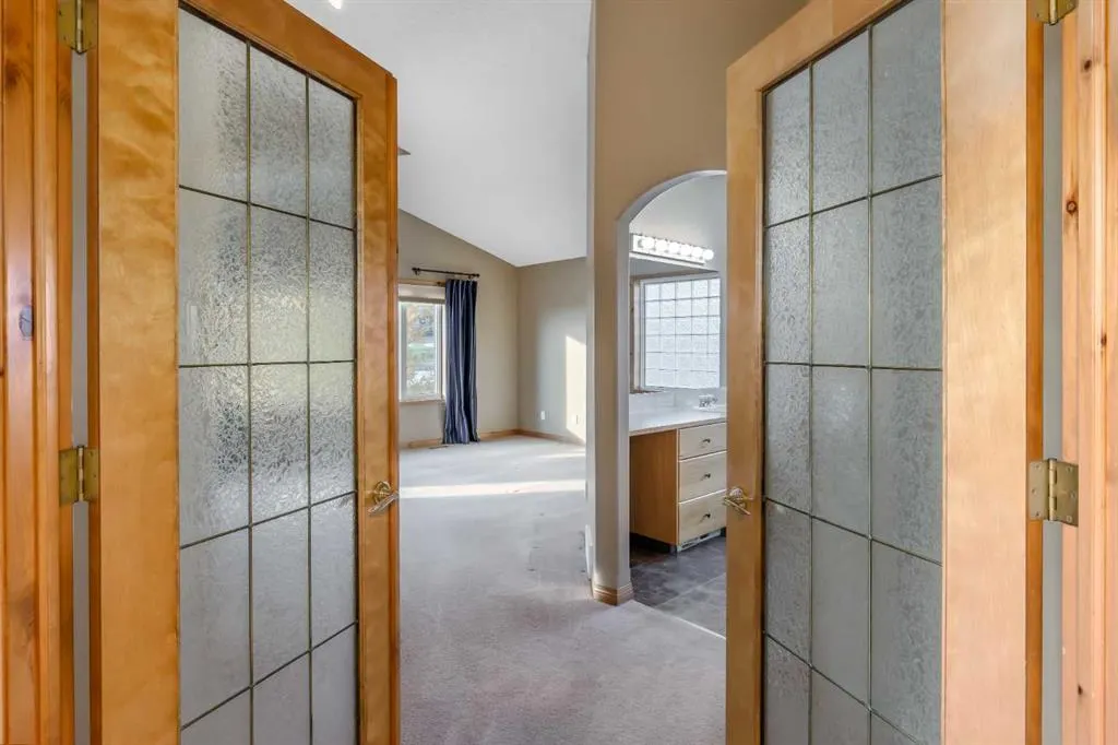 118 Gleneagles View