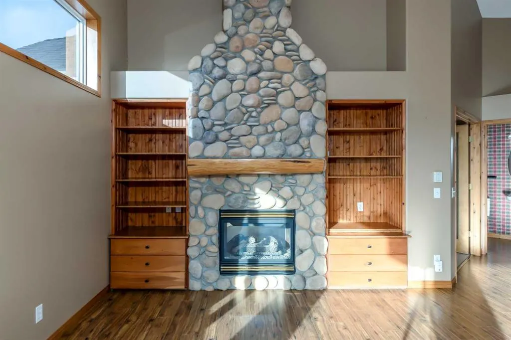 118 Gleneagles View