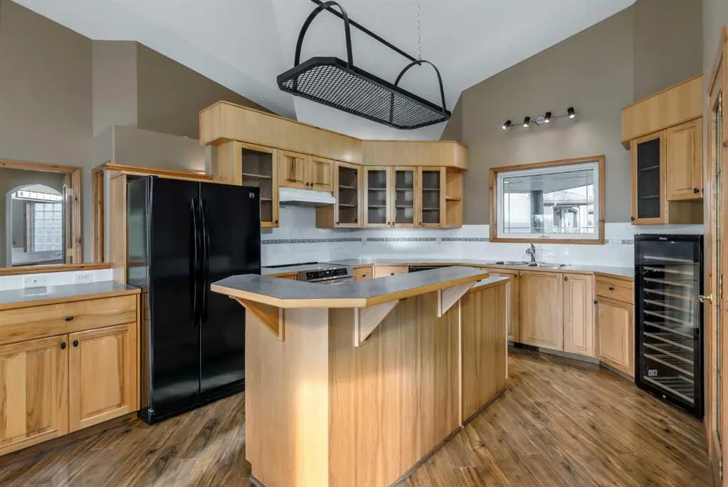 118 Gleneagles View