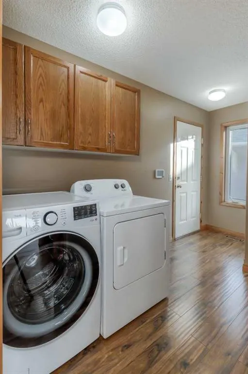 118 Gleneagles View