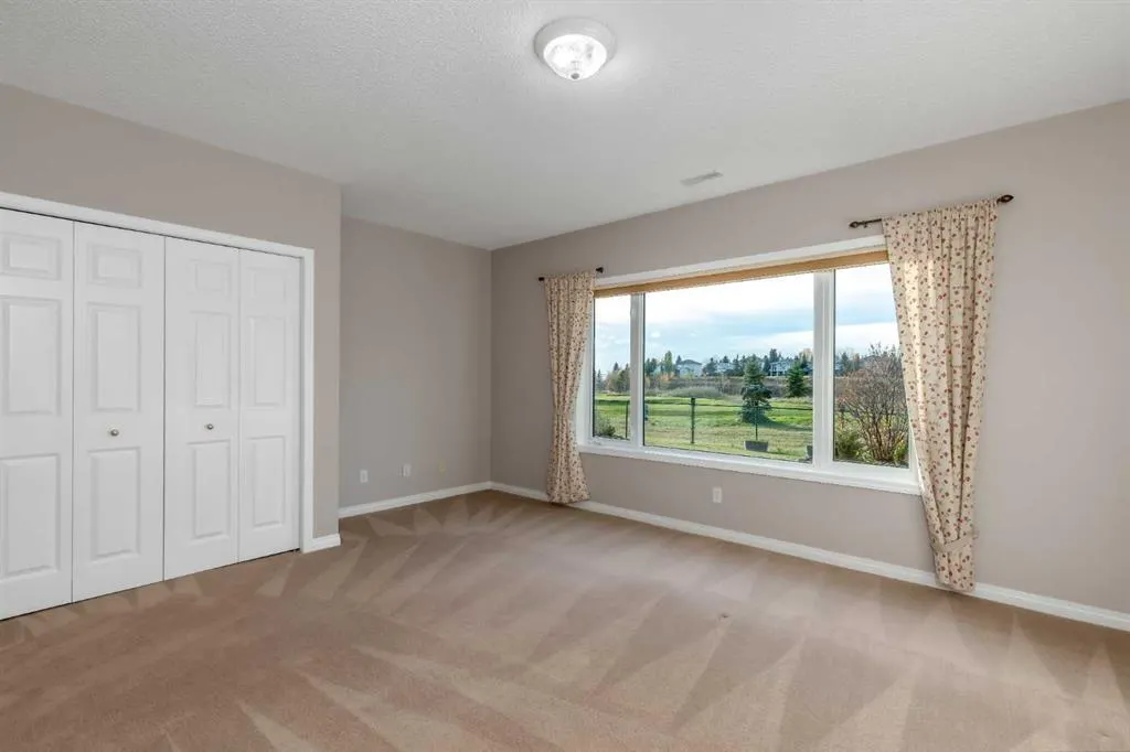 118 Gleneagles View