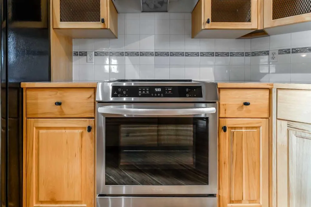 118 Gleneagles View