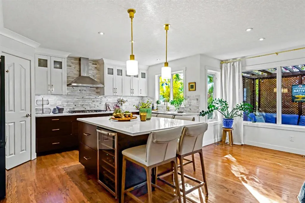 18603 Chaparral Manor SE
