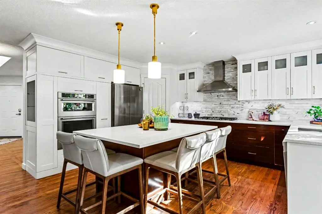 18603 Chaparral Manor SE