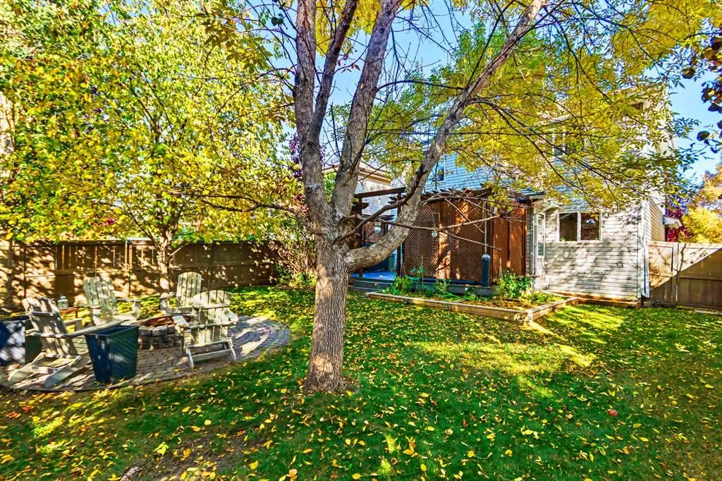 18603 Chaparral Manor SE