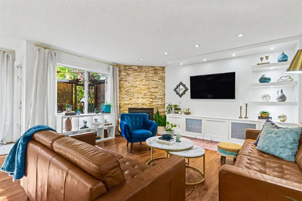 18603 Chaparral Manor SE