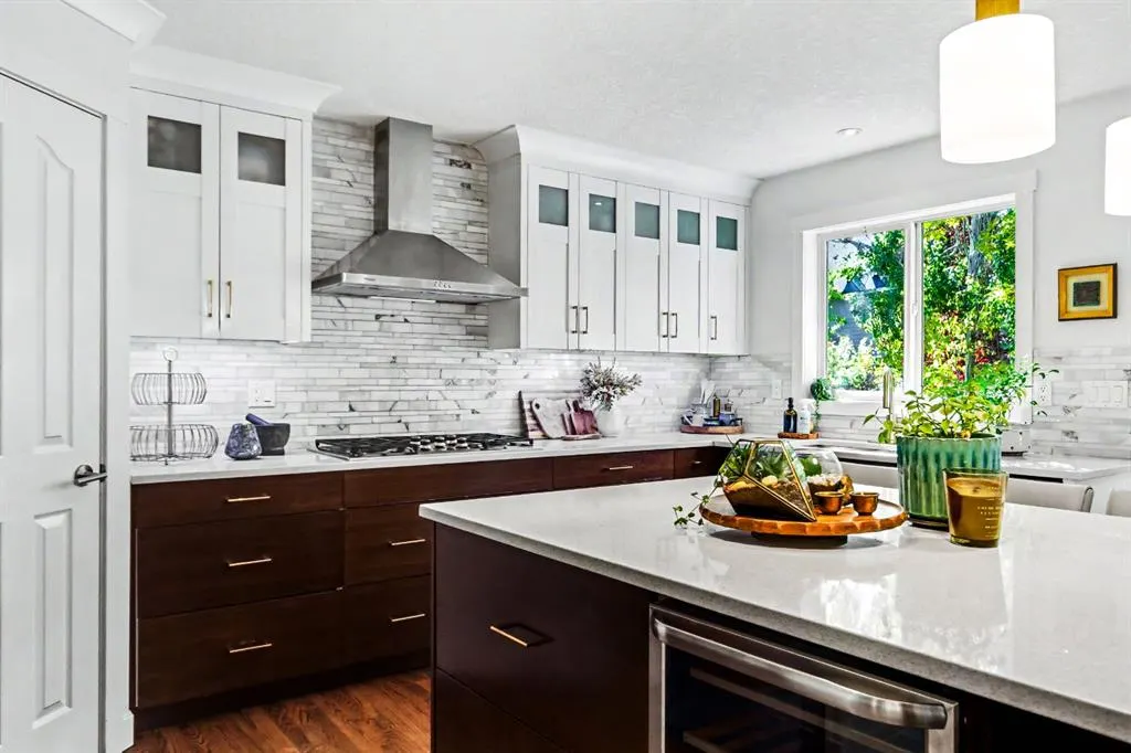 18603 Chaparral Manor SE
