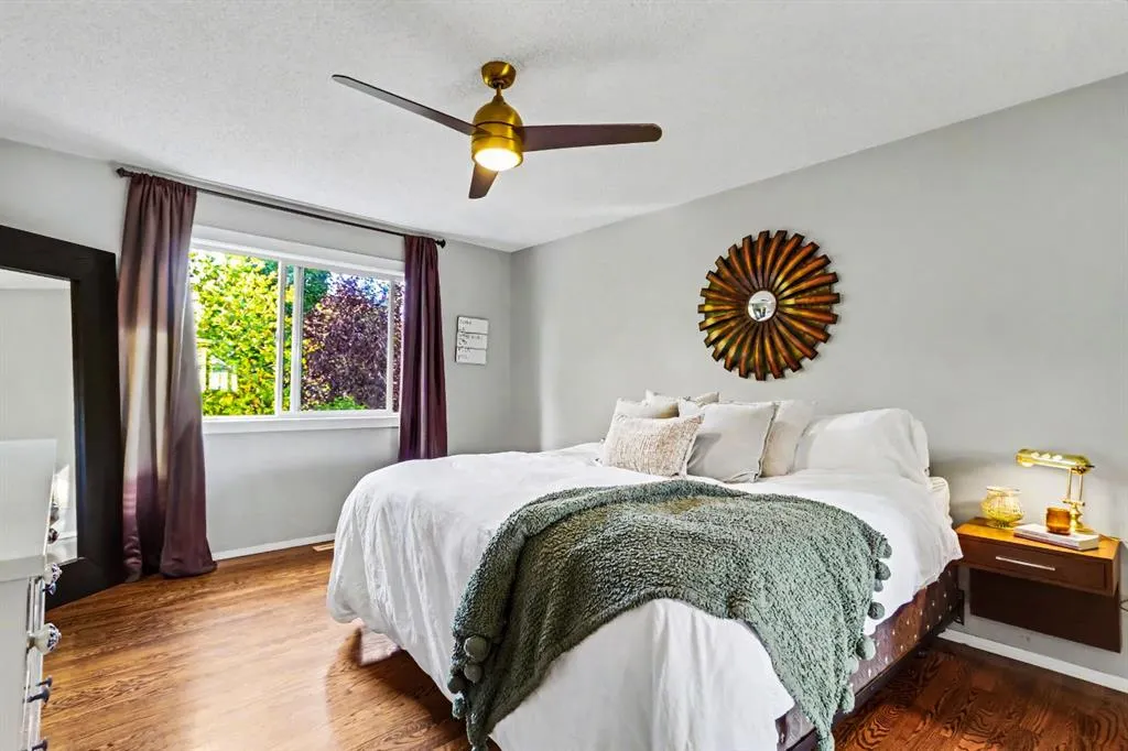 18603 Chaparral Manor SE