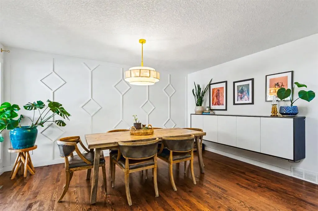 18603 Chaparral Manor SE
